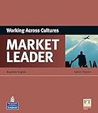 Working across cultures