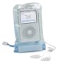 Lewis N. Clark WaterSeals standard Waterproof MP3 or IPOD pouch