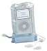  : Lewis N. Clark WaterSeals standard Waterproof MP3 or IPOD pouch