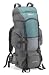 Suchen : Gelert Outdoor Rucksack X-Plorer 65 Liter