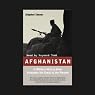 Afghanistan: A Military History from Alexander the Great to the Fall of the Taliban