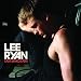 I Am Who I Am by Lee Ryan