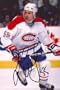 Igor Ulanov Signed 4X6 Photo