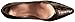 Easy Street Women's Chiffon Pump