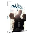 Les Adopt�s