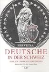 Deutsche in der Schweiz - �hnlich und...