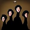 Image of album by CSS