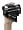 Sony HDR-UX10 4MP DVD High Definition Handycam Camcorder with 15x Optical Zoom