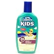 Coppertone Kid SPF#45 Instant Waterproof 8 oz.