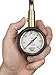 Love of the Road Tire Pressure Gauge for Tires 60 PSI