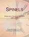 Spinels: Webster's Timeline History, 1367 - 2007