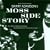 Moss Side Story