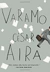 Varamo
