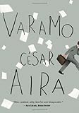 Varamo