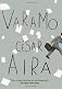 Varamo