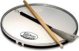 MusicalInstruments: Medium picture for Rhythm Tech Lap Top Practice Snare Drum 1