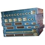 41mZt3trWqL. SL160  Cisco Catalyst 3550 24 SMI   switch   24 ports