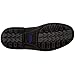 Wolverine Men's W04374 Exert Boot