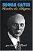 Edgar Cayce Hombre de Los Milagros (Spanish Edition)