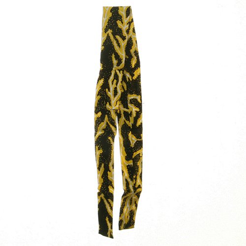 Cool Band-Lightening Yellow W12S19C