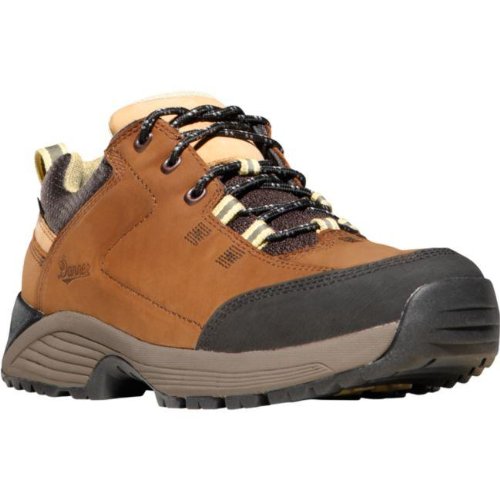 Danner Womens Zigzag Trail Hiking Boots