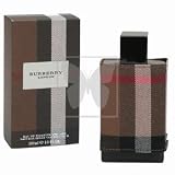 Burberry of London by Burberry 3.3oz Spray for men