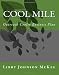 Cool Mile: Outreach Cooler Business Plan