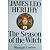 The Season Of The Witch