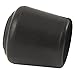 Mintcraft 500-9311 Rubber Leg Tip, 1-1/4