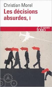 raisonnement par l absurde