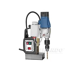 Magnetbohrmaschine Bernardo MD 3550 Kernbohrmaschine