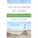 The Punishment of Virtue: Inside Afghanistan After the Taliban [PUNISHMENT OF VIRTUE]