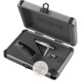 DJ Mixer Phono Cartridge
