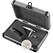 Ortofon Concorde Arkiv Vinyl-to-Digital Cartridge Kit