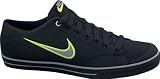 Produkt-Bild: Nike Capri CNVS Lo Sneaker