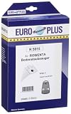 Rowenta R 5015 Staubsaugerbeutel