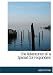 The Adventures of a Special Correspondent (Large Print Edition)