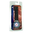 New York Yankees Agent Series Watch - MLB Baseball Fan Shop Sports Team Merchandise