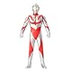 ウルトラヒーローシリーズ25 ウルトラマンネオス NEWパッケージ