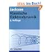 Klassische Elektrodynamik