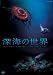深海の世界 [DVD]