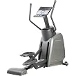 ProForm 850 Elliptical with GameFit Technology! - Free Silver Service Delivery!