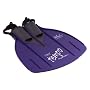 FINIS Tempo Monofin