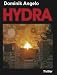 Hydra -Thriller