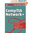 CompTIA Network Markus Kammermann