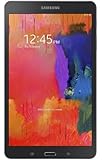 Samsung Galaxy Tab Pro 8.4-Inch Tablet (Black), 16GB