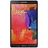 Samsung Galaxy Tab Pro 8.4-Inch Tablet (Black), 16GB