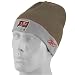 Search : Reebok Tampa Bay Buccaneers Pewter Youth Player Winter Skully Knit Beanie