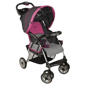 41mZzd63ZwL. SL500 AA300  What Type of Stroller Should You Buy?
