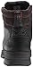 Clarks Men's Ryerson Rise Winter Boot
